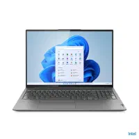 Slim 7 16IAH7 - i7 gen 12 - 2.5K Touch|رایانه همراه|تهران, دردشت|دیوار