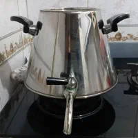 کتری