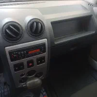 ال نود اتومات مدل ۹۲