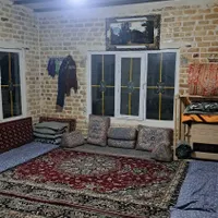 فروش باغ در شهر ساوه ۲۰۰۰متری چهاردیواری|فروش خانه و ویلا|تهران, آبشار|دیوار