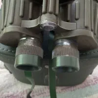 دوربین شکاری ساواروفسکی تیو 7×42