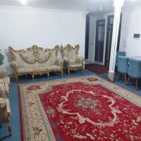 خونه اجاری روزانه