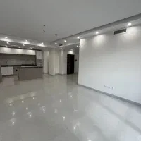 93متر-دوخواب-7ساله-دونبش