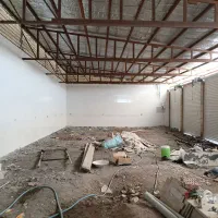 استا همه کار نما کاشی سرامیک وغیر