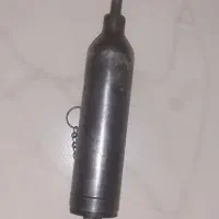 گریس پمپ