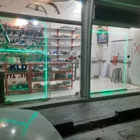شوش خیابان غلامی 26متر باسرویس و ملکیت سندتکبرگ