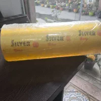 سلفون کره ای