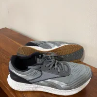 کتونی اورجینال سایز 43