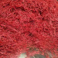 زعفران