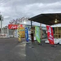 سنگسازان قدیمی و کاربلد سنگ مزار و سنگ قبر