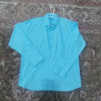 پیراهن XL