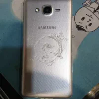 samsung grand prime plus|موبایل|ارومیه, |دیوار