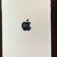 آیفون 11نرمال