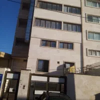 اجاره یک واحد زیرزمین تجاری