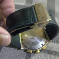 ساعت مچیHUBLOTاصل