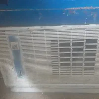 کولر