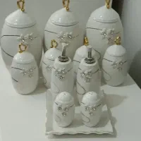 سرویس پاسماوری
