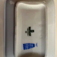 مجسمه ها و ظروف انتبک وارداتی