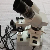 لوپ یاکسون ak04 نوی نو باجعبه- گناوه