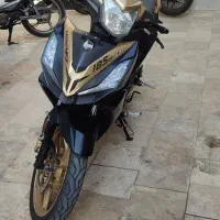 لاکی ۱۸۵