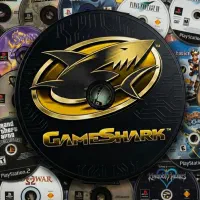 فروش اکانت ظرفیت یک PS4 & PS5 مخصوص همکاران
