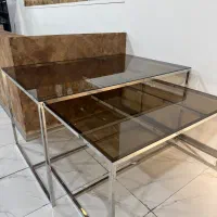 فروش دکور و تجهیزات فروشگاه پوشاک ،استیل سفارشی