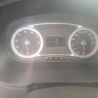 کوییک آر بی رنگ و کم کار