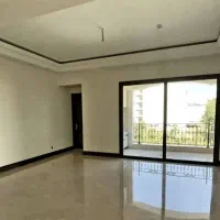 آپارتمان162متری-شیک-سنددار-الهیه