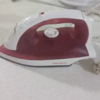 اتوبخار ورلداستار