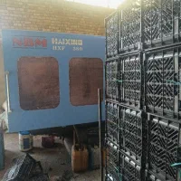 کارگر ساده آقا و خانوم اتباع