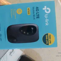 وای فای جیبی