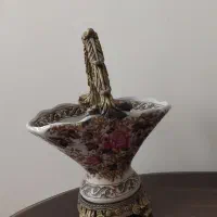 تعدادی وسایل منزل
