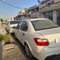 فروش