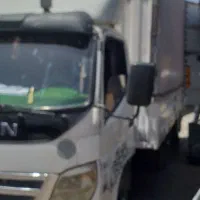 استخدام راننده شیفت شب ترجیحا بزنشسته