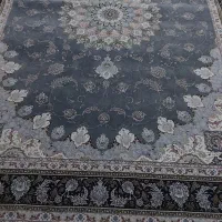 قالی