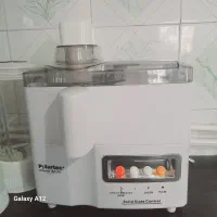 ابمیوه گیری