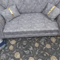 مبل ۷نفره درحدنو