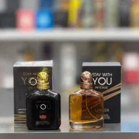 عطر ادکلن اماراتی اصل