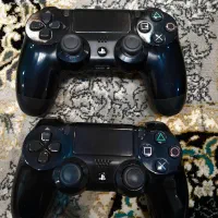 ps4|کنسول، بازی ویدئویی و آنلاین|یزد, |دیوار