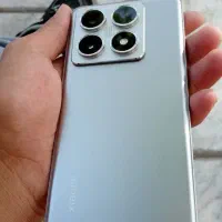 گوشی 14Tpro