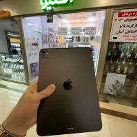 فروش iPad Pro M4 2024