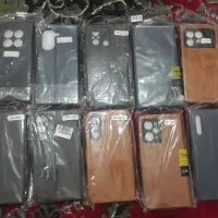 کیف موبایل زیر قیمت عمده