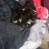 لباس نوزادی تا بزرگسال