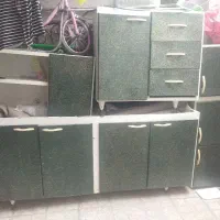 کابینت