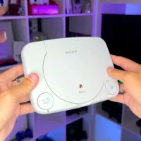 پلی استیشن 1 ps1 فور5بازیsupاستیک4game۲گیمstickساپ