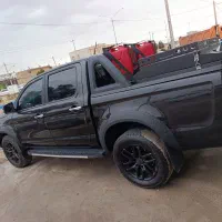 کی ام سی t8 مدل 1403 معاوضه