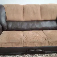 مبلمان