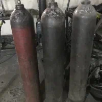 کپسول co2