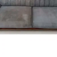 شستشوی مبلمان و تشک خوشخواب