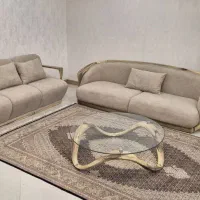 تولیدی مبل راحتی  چهاردانگه